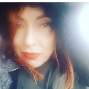 Profile Picture of Rachael Parsons (@RachP22) on Youtube