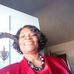 Profile Photo of Brenda McRae (@brenda.mcrae.353) on Facebook