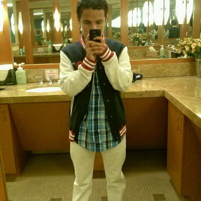 Profile Picture of Rogelio Escobar (@EscobarYoyito) on Twitter