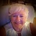 Profile Picture of Jeanette G Newton (Jeanette G Uhl) (@jeanette.g.newton) on Facebook