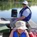 Profile Picture of Douglas Elfstrom (@douglas.elfstrom) on Facebook