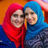 Profile Picture of Shimaa Ahmed Onsi (@shimaa-ahmed-onsi) on Quora