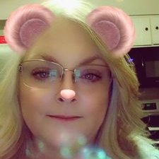 Profile Picture of Beth A Frazier (@bethfrazier15) on Twitter