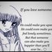 Profile Picture of fruitsbasket obsesser (@matthewmaness49) on Pinterest