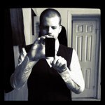 Profile Picture of Sean Crabb (@redneckson) on Instagram