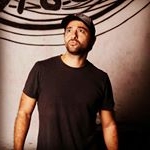 Profile Picture of Patricio Perez Di Santi (@patodisanti) on Instagram