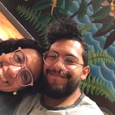 Profile Picture of Guillermo Beltran (@guibale) on Twitter