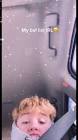 Profile Picture of   Nick gladden... (@nickgladden11) on Tiktok