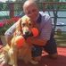 Profile Picture of Gary Swartz (@gary.swartz.716) on Facebook