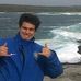 Profile Picture of Daniel Periard Muller (@daniel.periardmuller) on Facebook