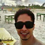 Profile Picture of Johnny Albert (@jlimalbert) on Instagram