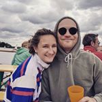 Profile Picture of Brian (@kapitaen.weiszfusz) on Instagram