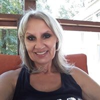 Profile Picture of Robin Sipes Lackey (@robin-sipes-lackey) on Quora