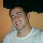 Profile Picture of Gavin Hudson (@gavin_hudson) on Instagram