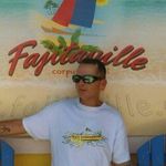 Profile Picture of jesse castaneda (@waveo1964jesse) on Instagram