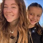 Profile Picture of Michelle Rohan Shinebarger (@rohanmichelle) on Instagram