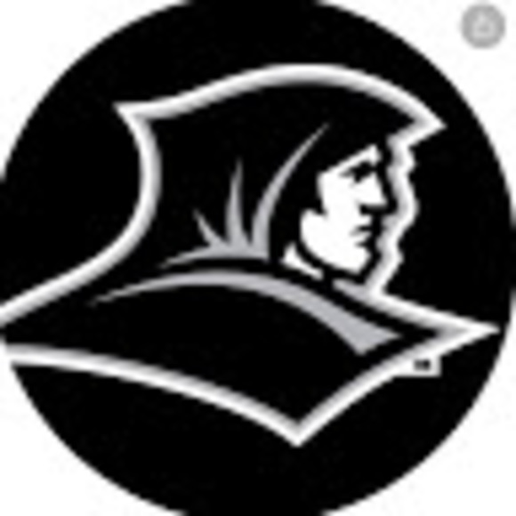 Profile Picture of Yanis Benadouda (@20ybenadouda) on Poshmark