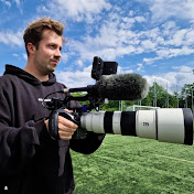 Profile Picture of Maciej Pieczykolan (@maciejpieczykolan) on Youtube