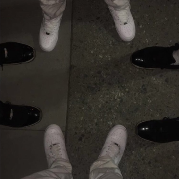 Profile Picture of Javier Robledo (@javi22001) on Poshmark