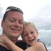 Profile Picture of Dan Rudd (@dan.rudd.355) on Facebook