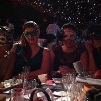 Profile Picture of Clare Barber (@clare-barber-5) on Quora