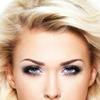 Profile Picture of barbaraa8keeterkx (@@barbaraa8keeterkx) on Tiktok