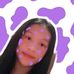 Profile Picture of Jillian Magno (@jillian.Ganda.961) on Facebook