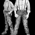 Profile Picture of brianbirrell (@brianbirrell) on Instagram