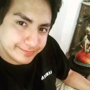 Profile Picture of Francisco Reusche (@reuschefrancisco1) on Tiktok