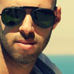 Profile Picture of Shaun Lopez (@kingrosarazu) on Instagram