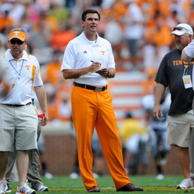 Profile Picture of Derek Dooley Esquire (@DerekDooleyEsq) on Twitter