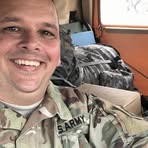 Profile Picture of Jason Seger (@yu.seger.630108) on Facebook