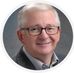 Profile Picture of Steve Chaput (@steve.chaput.31) on Facebook