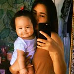 Profile Picture of Cindy Madrigal (@cinbaemadrigal) on Instagram