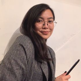 Profile Picture of Roxanne Lucero (@Rluxero) on Pinterest