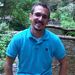 Profile Picture of Jeremy Andrzejewski (@andrzejewski2959) on Pinterest