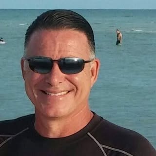 Profile Picture of John Ferritto (@jnferritto) on Instagram