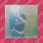 Profile Picture of alana kaye mackieson isaac (@stonerowns) on Instagram