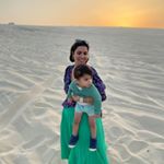 Profile Picture of YASMINA RAMIREZ (@strongconnection) on Instagram