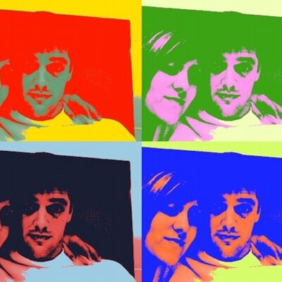 Profile Picture of Jeremygreer (@jeremygreer) on Twitter