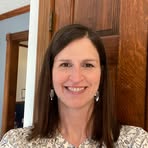 Profile Picture of Emma Tormey (@emmaetormey) on Facebook