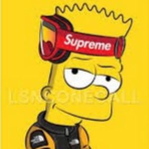 Profile Picture of Benjamin McDorman (@benjamin.mcdorman) on Tiktok