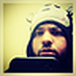 Profile Picture of Jonathan Vasquez (@ruiner999) on Flickr