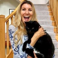 Profile Picture of Deborah Mikale (@deborah-mikale) on Quora