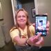 Profile Picture of Jan Popp (@jan.popp.98) on Facebook