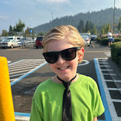 Liam Davis - Youtube Profile Picture of Liam Davis (@Obbymaster10) on Youtube