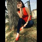 Profile Picture of 𝕃𝕦𝕚𝕤𝕒 𝔹𝕖𝕣𝕟𝕒𝕝 𝕊𝕒𝕟𝕔𝕙𝕖𝕫 🇨🇴 (@luisabernals) on Instagram