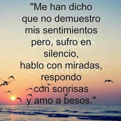 Profile Picture of Hilario Rene Ziegler (@ZieglerHilario) on Twitter