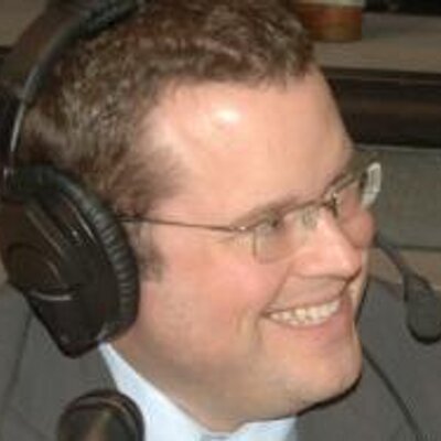 Profile Picture of Dan Laing (@DanLaingSXM) on Twitter
