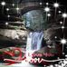 Profile Picture of James Hibbitts (@james.hibbitts.54) on Facebook